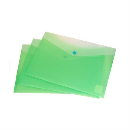 Enveloppe pour document