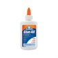 Glue-All® Multi-Purpose Glue