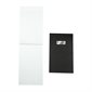 Memo Notebook