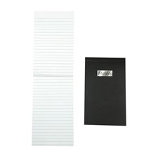 Memo Notebook