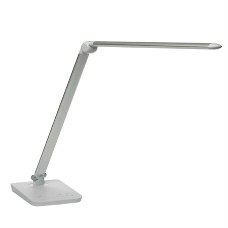 Lampe DEL VAMP ™