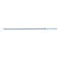 Recharge pour stylo Recharge-H