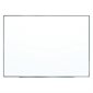 Tableau blanc magnétique Fusion Nano-Clean