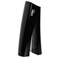 ECO Upright Stapler