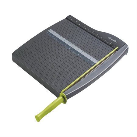 Massicot ClassicCut® Lite