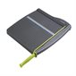 Massicot ClassicCut® Lite
