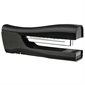 B696 Stapler