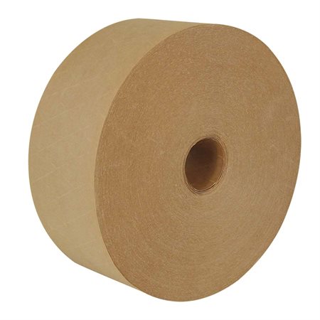 Ruban de papier