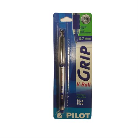 Vball Rollerball Pens