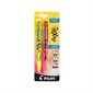 Surligneur effaçable FriXion® Light