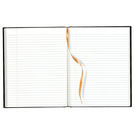 Executive Journal