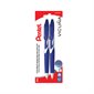 Vicuna® Retractable Ballpoint Pen