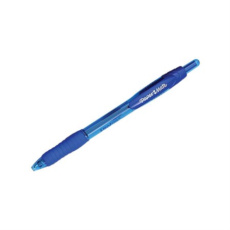 Stylo à bille rétractable Profile® Elite