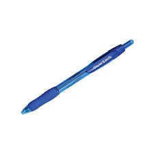 Stylo à bille rétractable Profile® Elite
