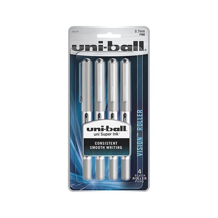 Stylos à bille roulante Vision™