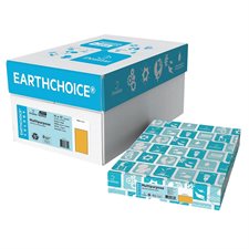 Papier de couleur à usages multiples EarthChoice®