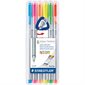Marqueur Triplus® Fineliner