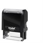 Timbre grand format auto-encreur Original Printy 4.0 4911