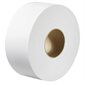 Rouleau de papier hygiènique géant Esteem®