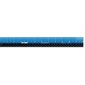 Easy Read™ Plastic Ruler