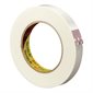 Scotch® Filament Tape