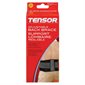 Support dorsal Tensor™