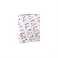 Cover Paper Super Gloss