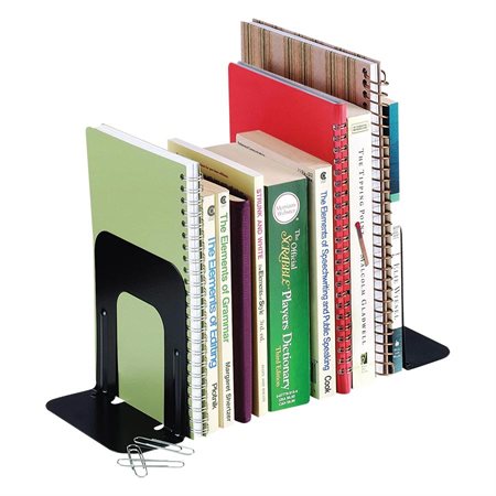 Appui-livre Steelmaster®