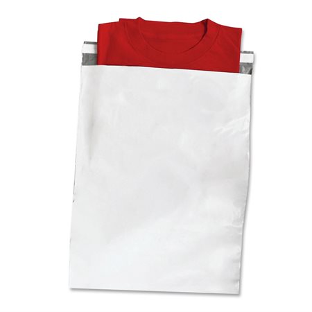 Sac de courrier