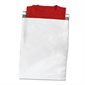 Sac de courrier