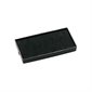 E40 Replacement Ink Pad