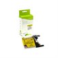 Cartouche jet d'encre compatible Brother LC75