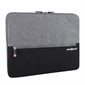 Sac pour portable SWC0127 195