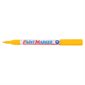 Artline Paint Marker