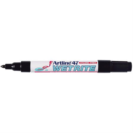 Special Purpose Markers