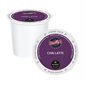 Thé Timothy's® en dosettes