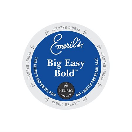 Café Emeril's