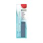 Magnifier Ruler