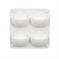 Bubble Modular Container