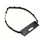 Ruban compatible pour imprimante matricielle Atlas 479