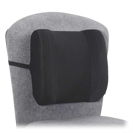 Coussin dorsal à profil haut Remedease®