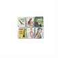Clear2c™ Pamphlet Display