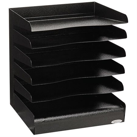 Steel Sorter