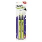 Surligneur crayon Clear View