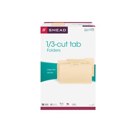 File Folder