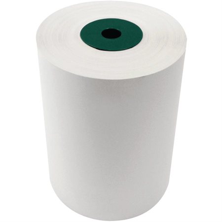 NEWSPRINT ROLL 24"X1200'