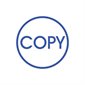 Timbre petit format auto-encreur S-Printy 4921