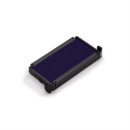 6 / 4912 Replacement Stamp Pad
