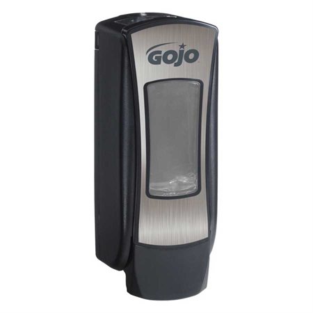 Distributeur de savon manuel Gojo® ADX-12™