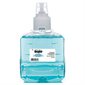 Recharge de savon Gojo® LTX-12™